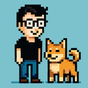 Profile photo of Steven