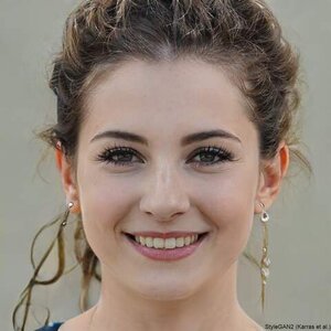 Profile photo of DustPilot