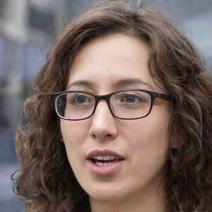 Profile photo of ShadowCrafterInvoker