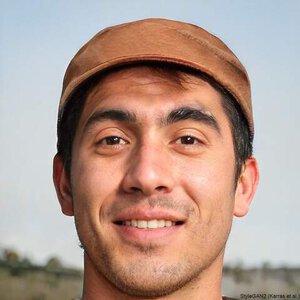 Profile photo of SkyboundChampionBinder