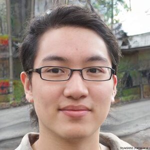 Profile photo of ArcaneChampion