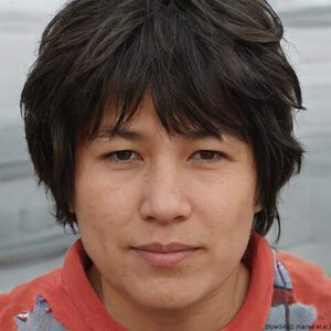 Profile photo of CrimsonWardenScout