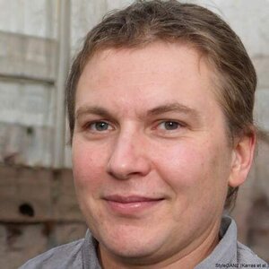 Profile photo of MysticChampion