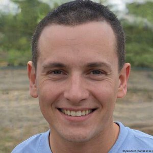 Profile photo of ArcaneTamer