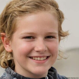 Profile photo of CrimsonGuardian