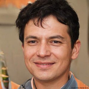 Profile photo of EtherSorcerer