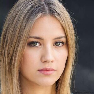 Profile photo of PhantomInvoker