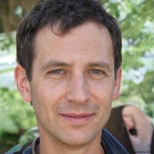 Profile photo of PhantomClericSeeker