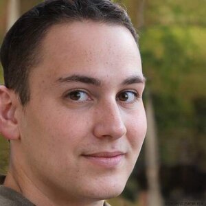 Profile photo of IronStalkerStalker