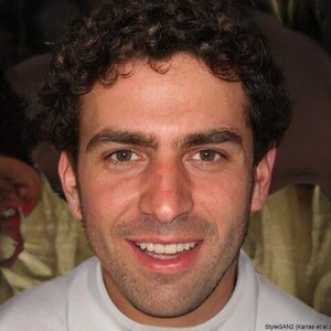 Profile photo of RadiantShifterCaller