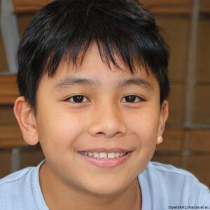 Profile photo of EchoClericScout