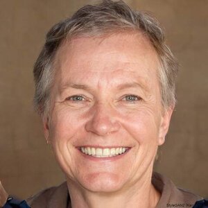 Profile photo of PixelWarriorChampion