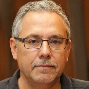 Profile photo of EtherWielderShifter