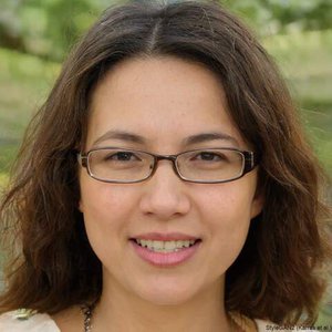 Profile photo of VoltWardenGuardian