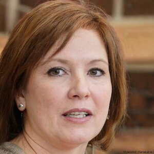 Profile photo of CrimsonClericChampion