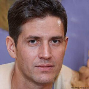 Profile photo of PlasmaWarrior