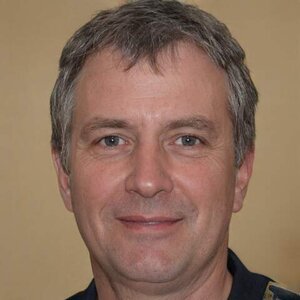 Profile photo of RunicStalkerSlinger