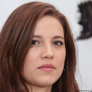 Profile photo of FabledCleric