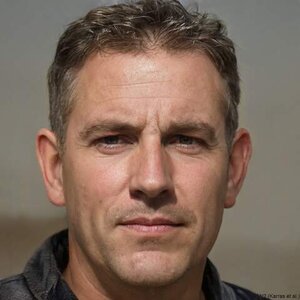 Profile photo of GengarSlinger