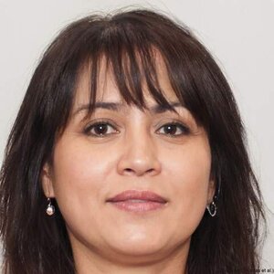 Profile photo of FeywildPilot