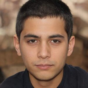 Profile photo of RangerBreaker