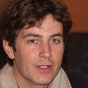 Profile photo of CobaltChanter