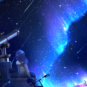 Profile photo of RunestoneSlinger