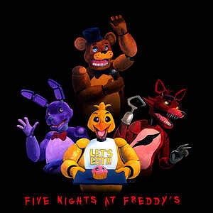 Profile photo of PaladinWarden