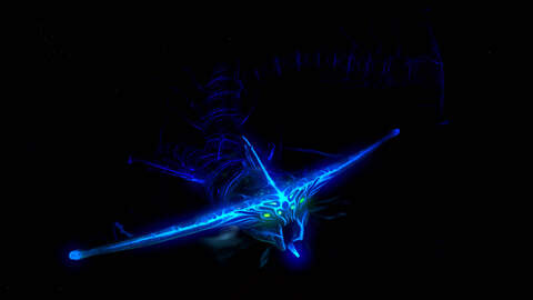 Profile photo of OverworldWatcher