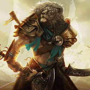 Profile photo of ClericDancer