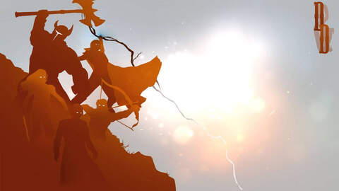 Profile photo of CharmSlinger