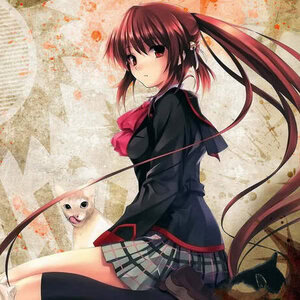 Profile photo of EldritchBinder