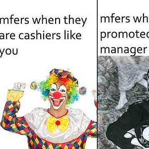 Profile photo of JohtoWhisper