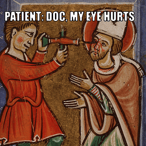 Profile photo of CiriHacker