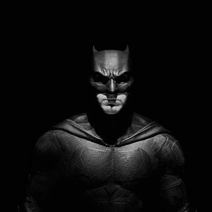 Profile photo of DraconicTrekker