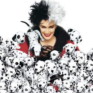 Profile photo of ObsidianBreaker