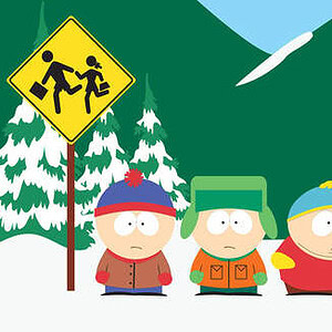 Profile photo of FeywildShaper