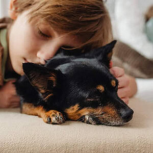 Profile photo of MobiusHunter