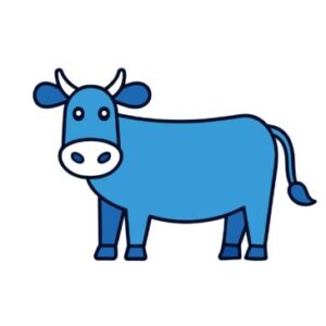 Profile photo of BlueBull