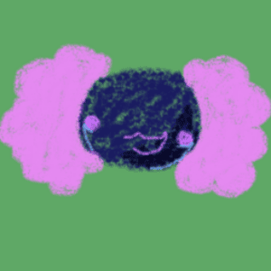 Profile photo of Axolotl Boi