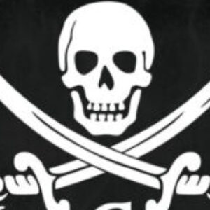 Profile photo of Zatara