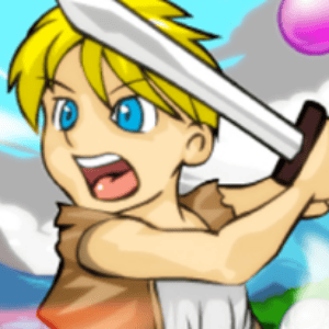 Profile photo of ManaMancer