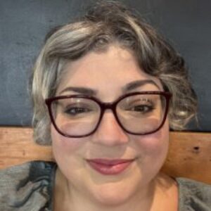 Profile photo of quinntastical