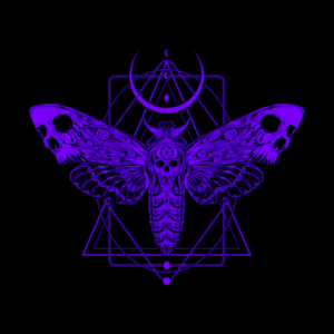 Profile photo of Mothmare