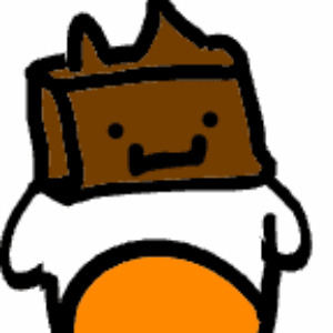 Profile photo of Jerbear (Jerry)