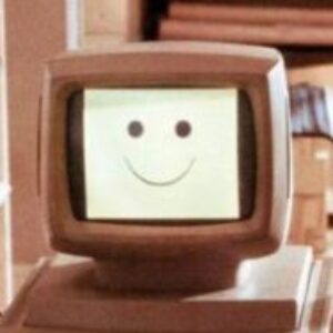 Profile photo of cecil