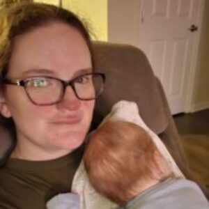 Profile photo of Caitlyn