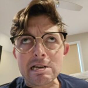 Profile photo of Feralbaggeddice