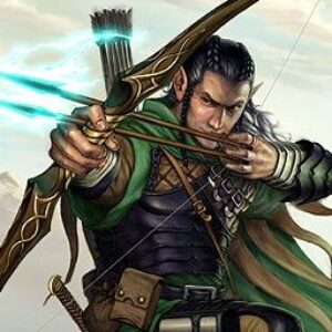 Profile photo of Kenue