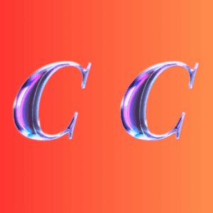 Profile photo of astrum